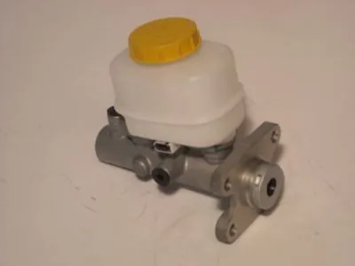 MN123 Aisin