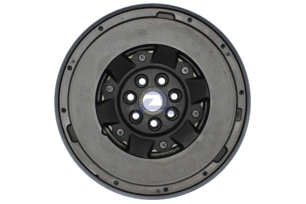Compre 415042910 INA Volante de motor