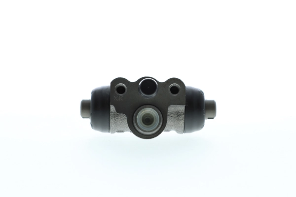 AM005 Aisin