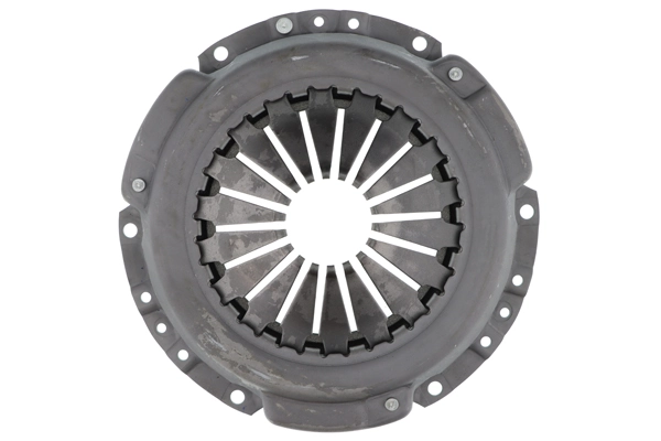 Compre Cesta de embraiagem Land Rover Freelander 1