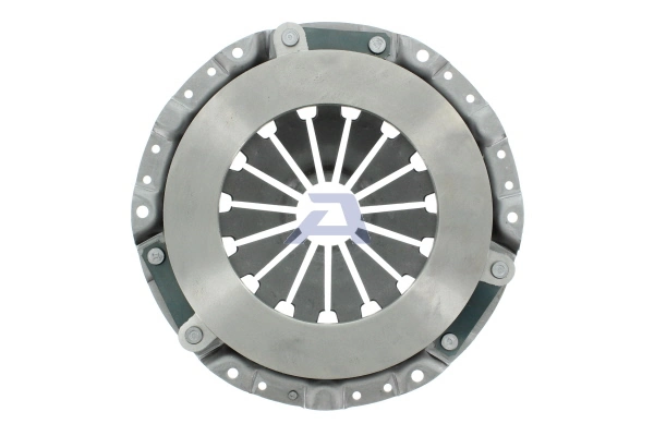  Cesta de embraiagem Chevrolet Lacetti sedan (J200) (2003 - 2013) 