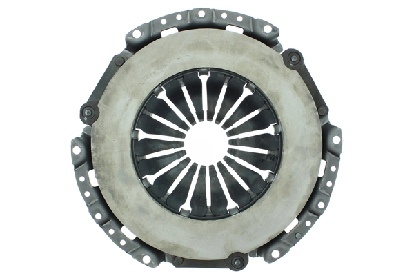 Compre Cesta de embraiagem Volkswagen Passat 