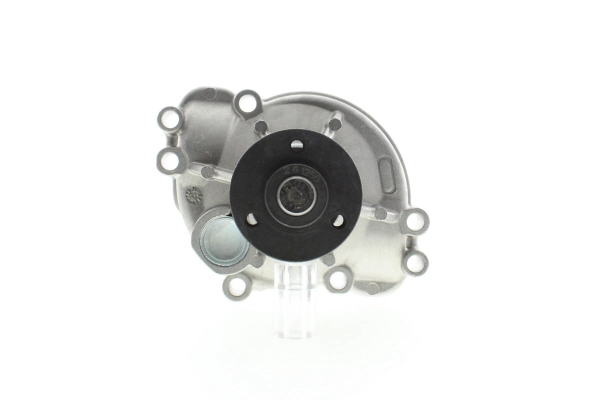 Bomba de água (bomba) de esfriamento Mercedes C2A1206 preço, a partir de 57,23 USD