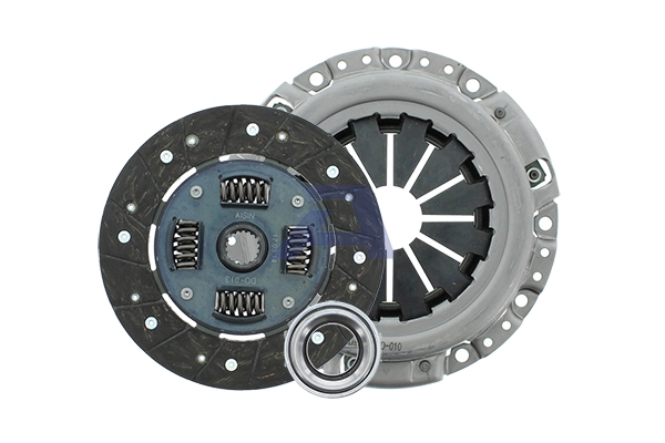 KO013 Aisin