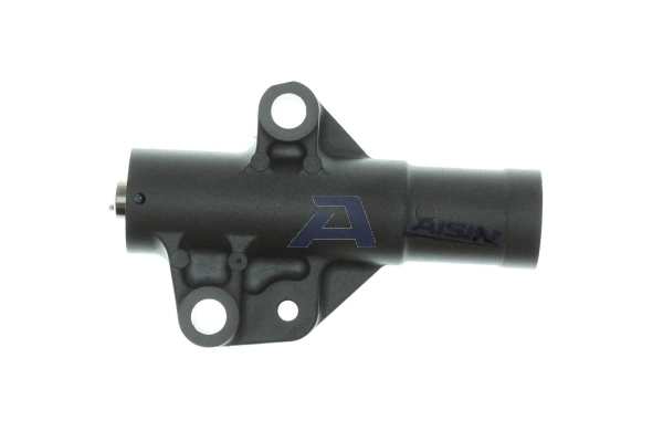 BTM001 Aisin