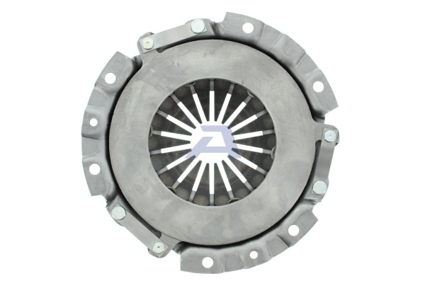 Compre Cesta de embraiagem Nissan Micra 