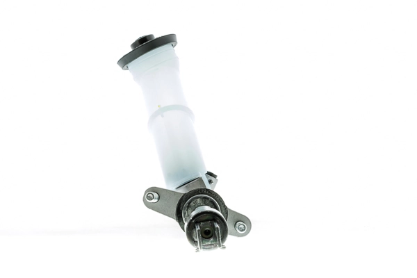 Cilindro mestre de embraiagem para Toyota Camry IV V20