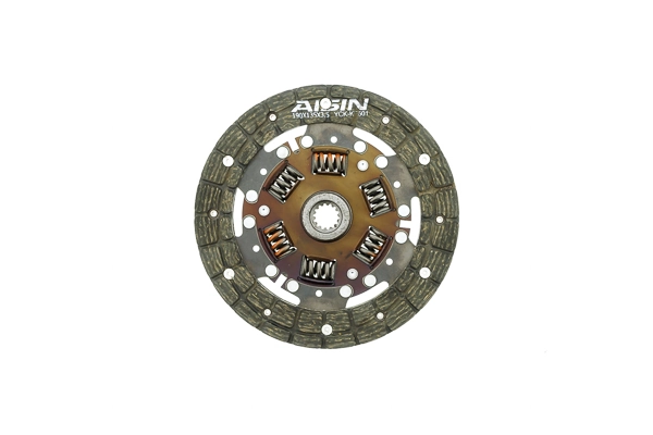 Comprar  Aveo  T300