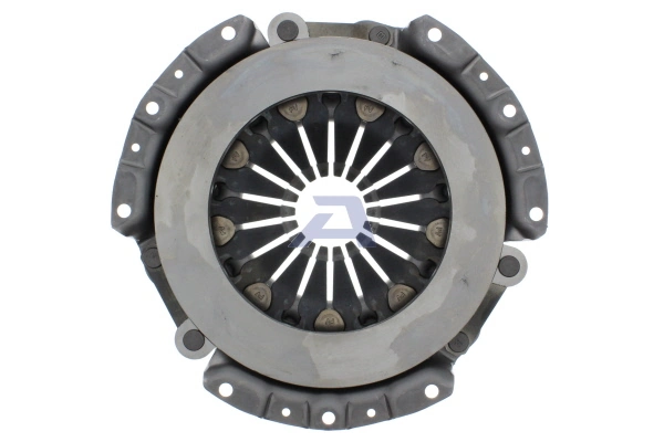 41300H1010 Hyundai/Kia Cesta de embraiagem