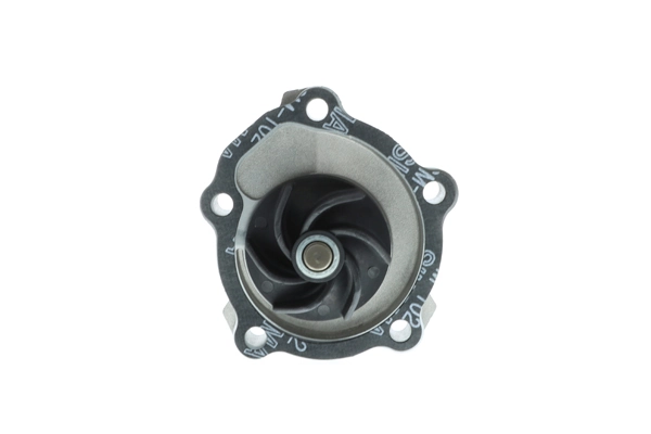 Bomba de água (bomba) de esfriamento Aisin WPS037V preço, a partir de 49,52 USD