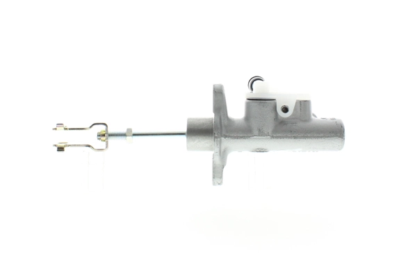Cilindro mestre de embraiagem 3142087402 Toyota