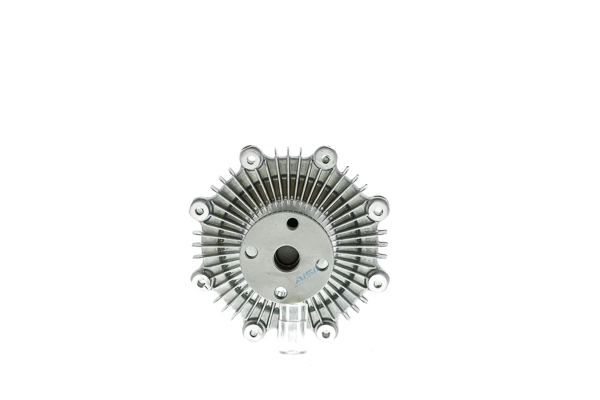 Acoplamento viscoso de ventilador de esfriamento Mitsubishi L 300  P0W, P1W, P2W