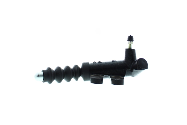 Cilindro de trabalho de embraiagem Mazda 626 preço, a partir de 19,85 USD