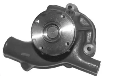WPN026 Aisin