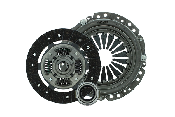 Compre 2210086CA0 Suzuki Kit de embraiagem (3 peças)