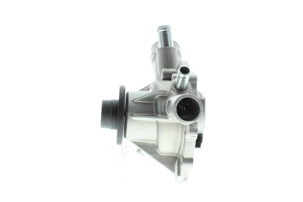 Bomba de água (bomba) de esfriamento 1612721880 Peugeot/Citroen