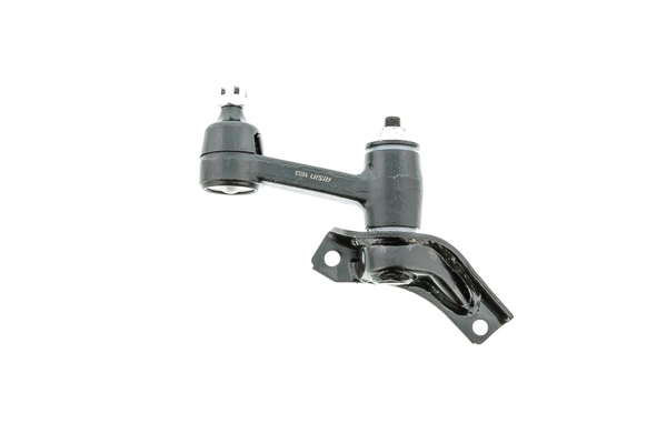 JIAMI002 Aisin
