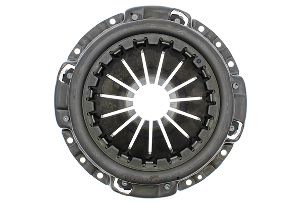 Cesta de embraiagem Toyota Land Cruiser  J200 ao melhor preço