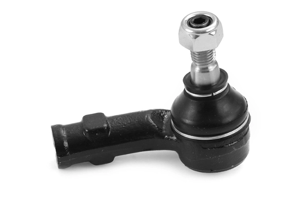 JTRVG017R Aisin