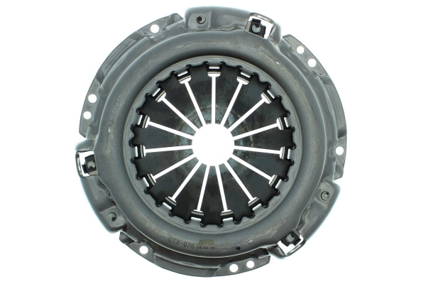 Compre Cesta de embraiagem Toyota Hiace 2