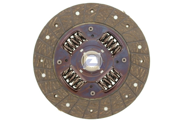 Compre Disco de embraiagem KIA Carens 1