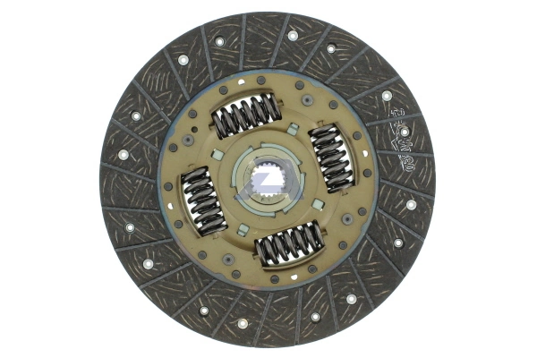 Compre Disco de embraiagem Hyundai Ix35 