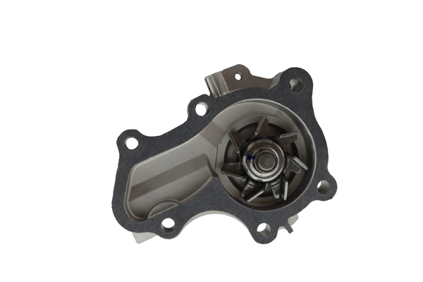 Bomba de água (bomba) de esfriamento Aisin WPM055V preço, a partir de 41,04 USD