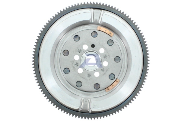 Volante de motor DWFW01 VALEO