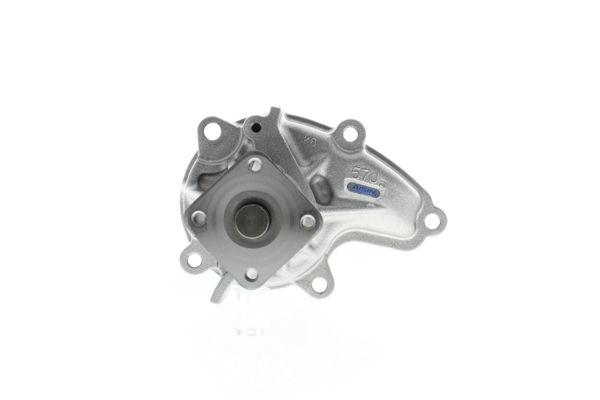 WPN009 Aisin