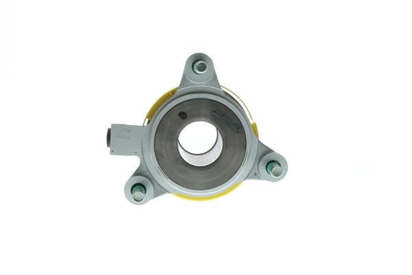 Cilindro de trabalho de embraiagem montado com rolamento de desengate Aisin SCT001 preço, a partir de 86,93 USD