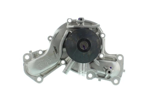 WPM910 Aisin