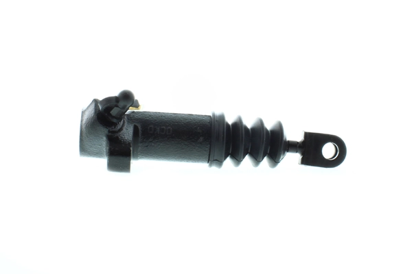 Cilindro de trabalho de embraiagem Mitsubishi Lancer IV C6A, C7A