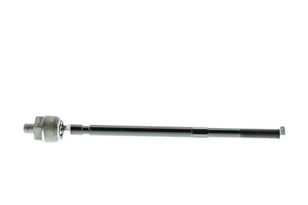 Comprar  Celica  T16