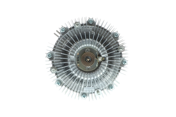 FCT021 Aisin