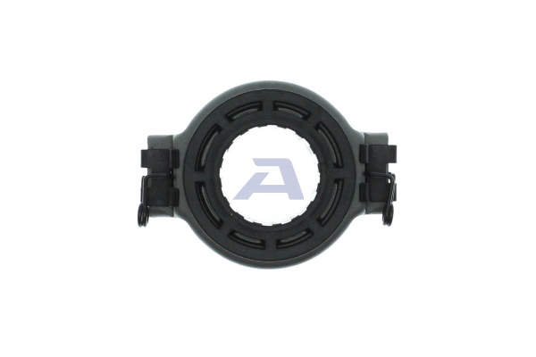 Rolamento de liberação de embraiagem Audi 80 B2 81, 85