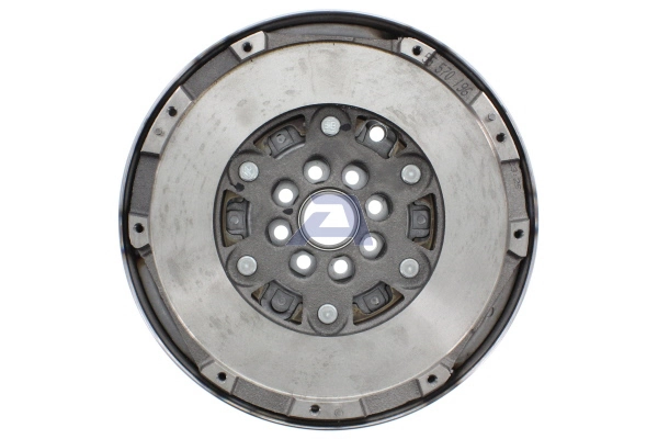 Compre 55570196 General Motors Volante de motor