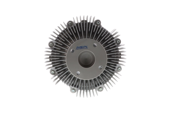 Acoplamento viscoso de ventilador de esfriamento Nissan/Infiniti 21082EB70A preço, a partir de 97,27 USD