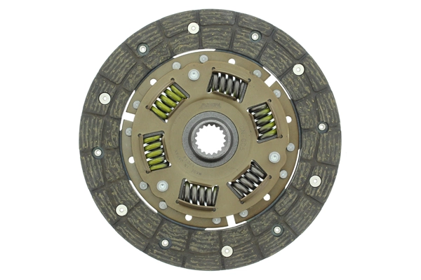 DN005 Aisin