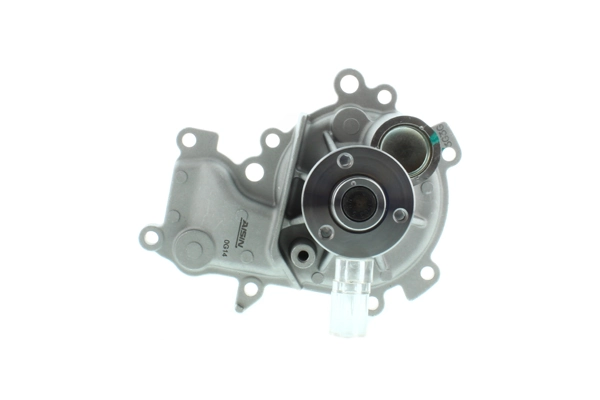  TRUCK FH12  caminhão trator (1993-2005) original desde 147,99 €