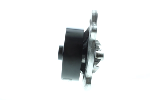 Comprar  RX  L25