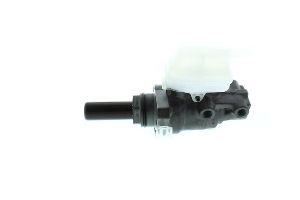 Cilindro mestre do freio para Lexus RX 300/330/350/400H U3