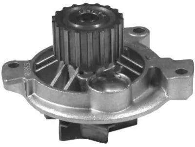 Compre WPV901 Aisin Bomba de água (bomba) de esfriamento