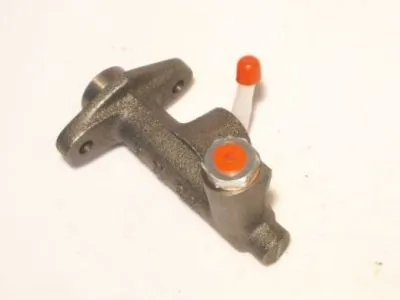 Cilindro mestre de embraiagem Hyundai/Kia S08941990 preço, a partir de 33,22 USD