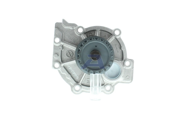 WV009 Aisin