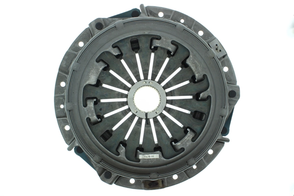 Cesta de embraiagem para Isuzu Trooper  