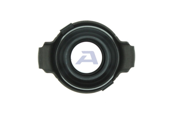 BL003 Aisin