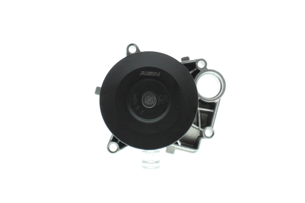 WEBM07 Aisin