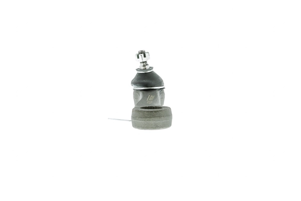 Compre MB241166 Hyundai/Kia Bipé do controlo de direção