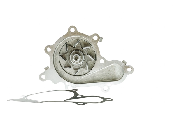 WPN111 Aisin