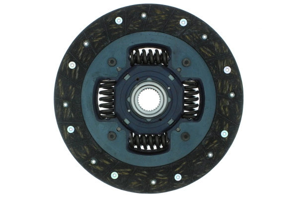 DEVW05 Aisin
